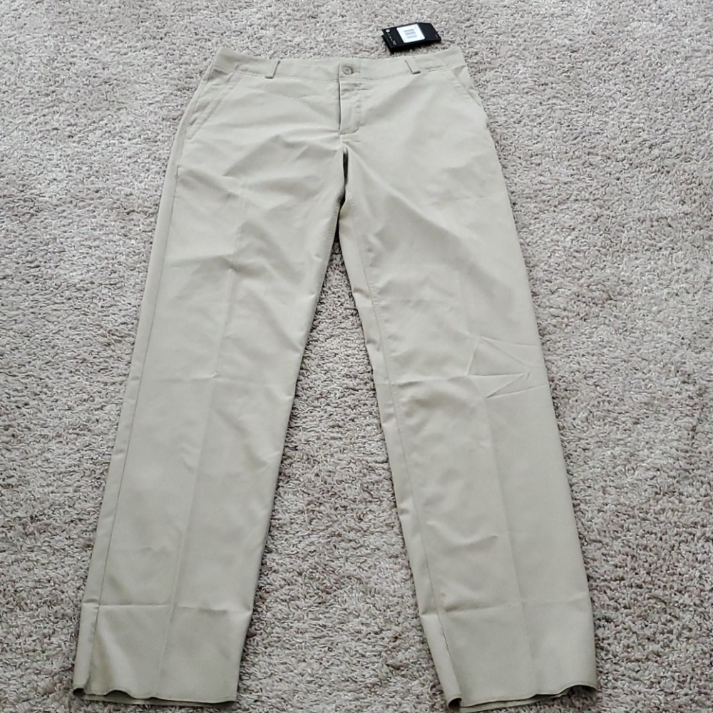 Nike Golf Pants